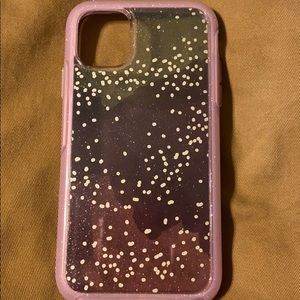 Otterbox Symmetry iPhone 11 case